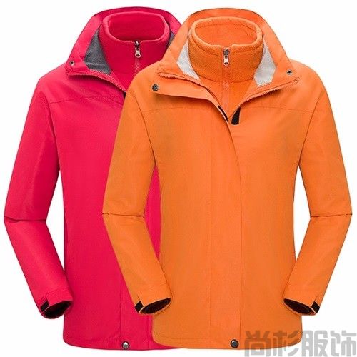 沖鋒衣制作,沖鋒衣定做制作,沖鋒衣制作廠家